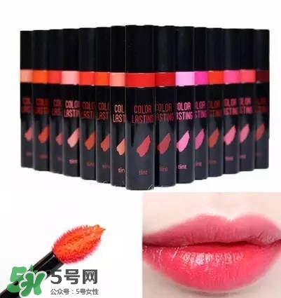 豆沙色和西柚色的區(qū)別 豆沙色和西柚色哪個好看？