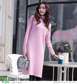 4月份去北京穿什么？四月份去北京穿什么衣服？