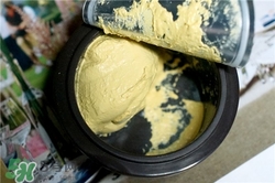 羽西膠囊面膜好用嗎？羽西膠囊面膜怎么樣？