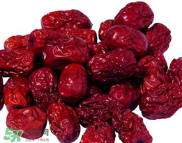 干紅棗有保質(zhì)期嗎？干紅棗的保質(zhì)期多久？