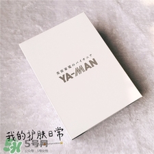 yaman美容儀真假 yaman美容儀真假辨別 yaman美容儀真假 yaman美容儀真假辨別