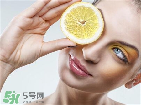 果酸祛痘會反彈嗎?果酸祛痘做幾次才有效? 果酸祛痘會反彈嗎?果酸祛痘做幾次才有效?