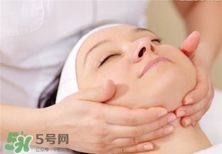 果酸祛痘會反彈嗎?果酸祛痘做幾次才有效? 果酸祛痘會反彈嗎?果酸祛痘做幾次才有效?