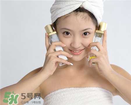 果酸祛痘會反彈嗎?果酸祛痘做幾次才有效? 果酸祛痘會反彈嗎?果酸祛痘做幾次才有效?