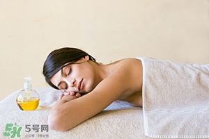 果酸祛痘可以天天用嗎?果酸祛痘多久做一次? 果酸祛痘可以天天用嗎?果酸祛痘多久做一次?