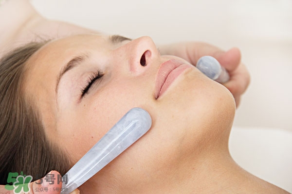 果酸祛痘可以天天用嗎?果酸祛痘多久做一次? 果酸祛痘可以天天用嗎?果酸祛痘多久做一次?