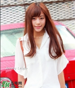 4月份去北京穿什么？四月份去北京穿什么衣服？