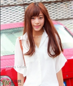 4月份去日本穿什么？四月份去日本穿什么衣服？