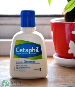 絲塔芙洗面奶孕婦可以用嗎？絲塔芙洗面奶孕婦能用嗎？