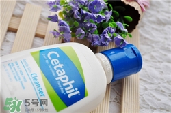 絲塔芙洗面奶孕婦可以用嗎？絲塔芙洗面奶孕婦能用嗎？