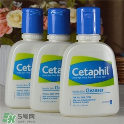 絲塔芙洗面奶孕婦可以用嗎？絲塔芙洗面奶孕婦能用嗎？