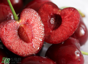 車厘子有點爛能吃嗎？有點爛的車厘子能吃嗎？