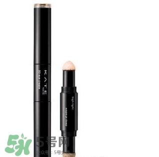 臥蠶筆哪個(gè)牌子好？臥蠶筆品牌推薦