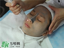 黑臉娃娃是什么？黑臉娃娃的效果好不好？