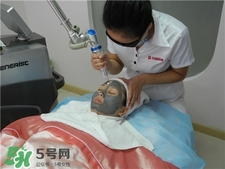 黑臉娃娃是什么？黑臉娃娃的效果好不好？