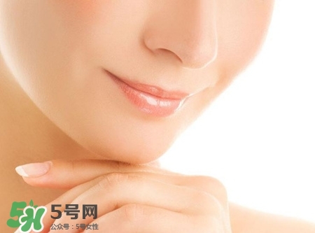 黑臉娃娃是什么？黑臉娃娃的效果好不好？