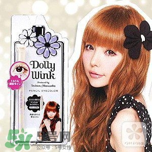 臥蠶筆可以當(dāng)高光用嗎？臥蠶和高光的區(qū)別