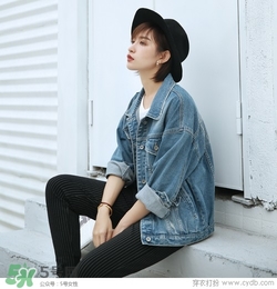 4月份穿什么衣服？四月份穿衣搭配