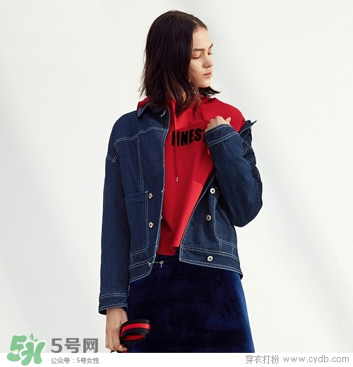 4月份去韓國穿什么？四月份去韓國穿什么衣服？