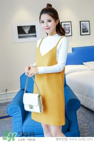 4月份去日本穿什么？四月份去日本穿什么衣服？