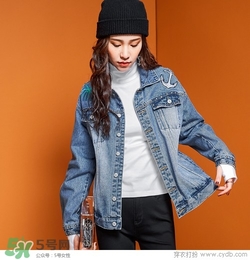 4月份去韓國穿什么？四月份去韓國穿什么衣服？