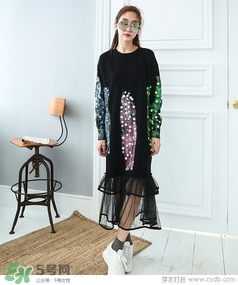 4月份去北京穿什么？四月份去北京穿什么衣服？