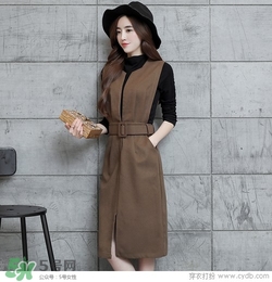 4月份去日本穿什么？四月份去日本穿什么衣服？