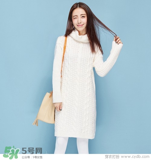 4月份去北京穿什么？四月份去北京穿什么衣服？