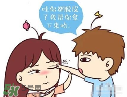 割雙眼皮多少錢？割雙眼皮最佳年齡