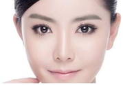 割雙眼皮有什么后遺癥嗎？割雙眼皮有什么危害性？