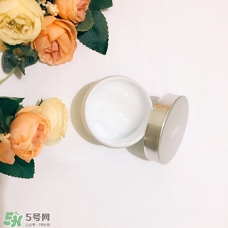 城野醫(yī)生o2富氧面霜怎么樣?城野醫(yī)生o2富氧面霜好用嗎? 城野醫(yī)生o2富氧面霜怎么樣?城野醫(yī)生o2富氧面霜好用嗎?