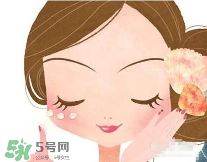 割雙眼皮多少錢？割雙眼皮最佳年齡