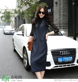 4月份去日本穿什么？四月份去日本穿什么衣服？