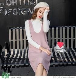 4月份去日本穿什么？四月份去日本穿什么衣服？