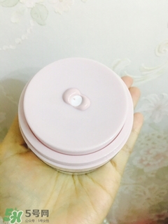 hanskin素顏霜怎么樣?hanskin素顏霜好用嗎? hanskin素顏霜怎么樣?hanskin素顏霜好用嗎?