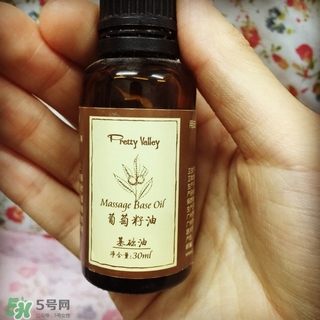 匯美舍精油怎么樣?匯美舍精油好用嗎? 匯美舍精油怎么樣?匯美舍精油好用嗎?