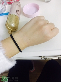 hanskin素顏霜怎么樣?hanskin素顏霜好用嗎? hanskin素顏霜怎么樣?hanskin素顏霜好用嗎?