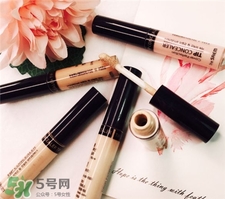 遮瑕液用粉撲上還是手?遮瑕液用什么涂? 遮瑕液用粉撲上還是手?遮瑕液用什么涂?