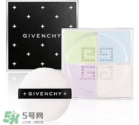 Givenchy紀(jì)梵希滿天星散粉色號 紀(jì)梵希滿天星蜜粉試色 Givenchy紀(jì)梵希滿天星散粉色號 紀(jì)梵希滿天星蜜粉試色