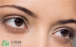 夏天割雙眼皮好嗎？夏天割雙眼皮還是冬天割好？