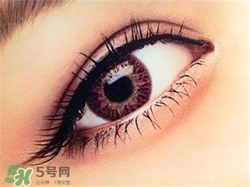 夏天割雙眼皮好嗎？夏天割雙眼皮還是冬天割好？