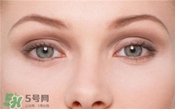 夏天割雙眼皮好嗎？夏天割雙眼皮還是冬天割好？