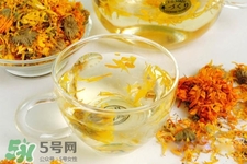 來月經(jīng)能喝花茶嗎？女性經(jīng)期喝什么花茶好？