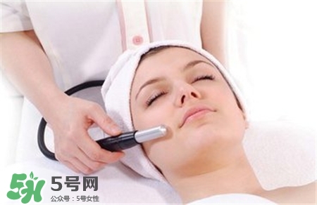 黑臉娃娃有副作用嗎？黑臉娃娃的危害