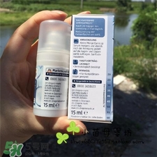 balea芭樂(lè)雅眼霜適合什么年齡?芭樂(lè)雅眼霜適用年齡段 balea芭樂(lè)雅眼霜適合什么年齡?芭樂(lè)雅眼霜適用年齡段