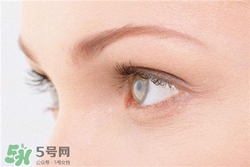 夏天割雙眼皮會(huì)發(fā)炎嗎？夏天割雙眼皮會(huì)感染嗎？