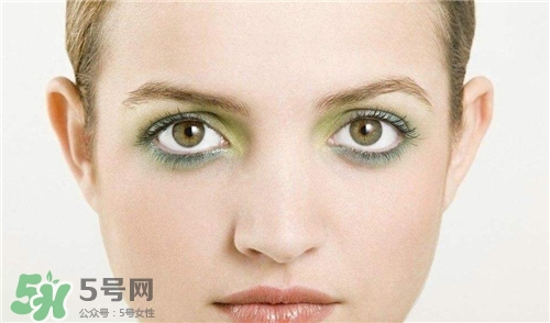 夏天割雙眼皮會(huì)發(fā)炎嗎？夏天割雙眼皮會(huì)感染嗎？