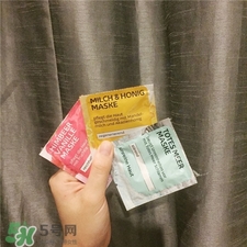 balea面膜多少錢?芭樂雅面膜價格 balea面膜多少錢?芭樂雅面膜價格