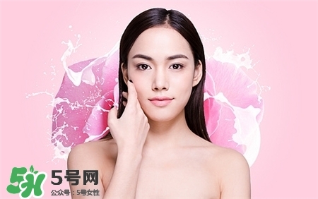 黑臉娃娃多少錢一次？黑臉娃娃的價格