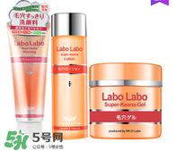 城野醫(yī)生敷完后要洗嗎 城野醫(yī)生敷完要洗掉嗎 城野醫(yī)生敷完后要洗嗎 城野醫(yī)生敷完要洗掉嗎